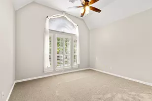 5803 Desert Oak Way, Spring, TX 77379 - Photo 35
