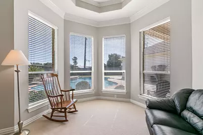 5803 Desert Oak Way, Spring, TX 77379 - Photo 23