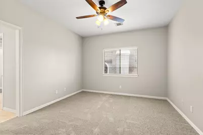 5803 Desert Oak Way, Spring, TX 77379 - Photo 33