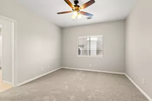 5803 Desert Oak Way, Spring, TX 77379 - Photo 33