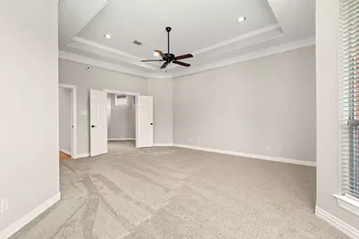 5803 Desert Oak Way, Spring, TX 77379 - Photo 23