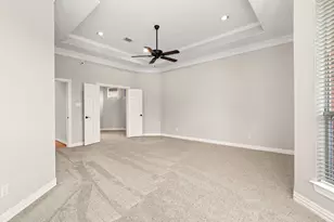 5803 Desert Oak Way, Spring, TX 77379 - Photo 23