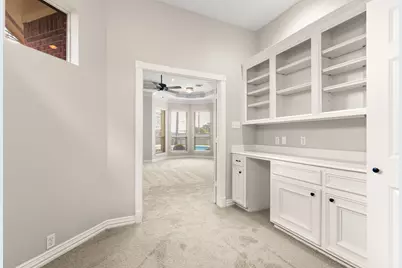 5803 Desert Oak Way, Spring, TX 77379 - Photo 27