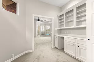 5803 Desert Oak Way, Spring, TX 77379 - Photo 27
