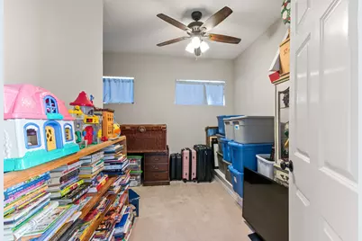 5803 Desert Oak Way, Spring, TX 77379 - Photo 29