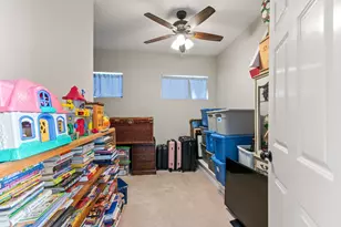 5803 Desert Oak Way, Spring, TX 77379 - Photo 29