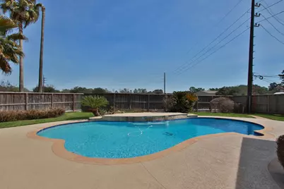 5803 Desert Oak Way, Spring, TX 77379 - Photo 37