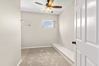 5803 Desert Oak Way, Spring, TX 77379 - Photo 31