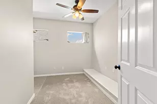 5803 Desert Oak Way, Spring, TX 77379 - Photo 31