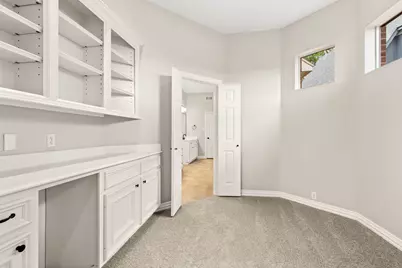 5803 Desert Oak Way, Spring, TX 77379 - Photo 27