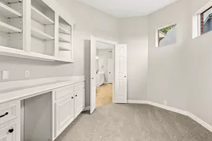 5803 Desert Oak Way, Spring, TX 77379 - Photo 27
