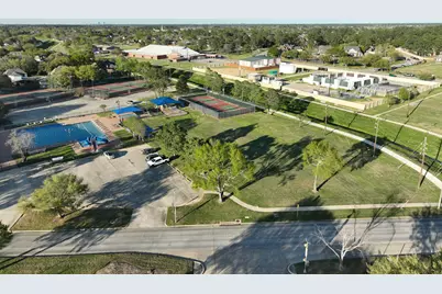 5803 Desert Oak Way, Spring, TX 77379 - Photo 49