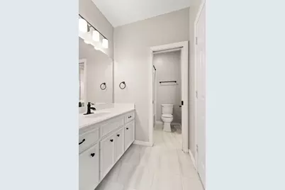 5803 Desert Oak Way, Spring, TX 77379 - Photo 35