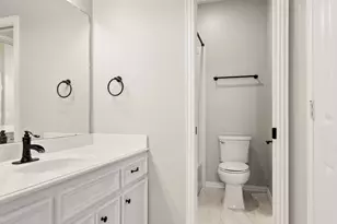 5803 Desert Oak Way, Spring, TX 77379 - Photo 35