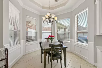 5803 Desert Oak Way, Spring, TX 77379 - Photo 19