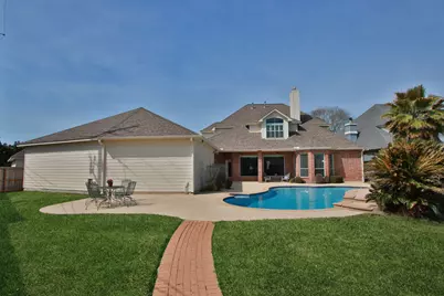 5803 Desert Oak Way, Spring, TX 77379 - Photo 39