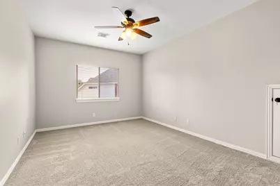 5803 Desert Oak Way, Spring, TX 77379 - Photo 37