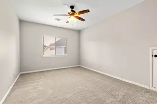 5803 Desert Oak Way, Spring, TX 77379 - Photo 37