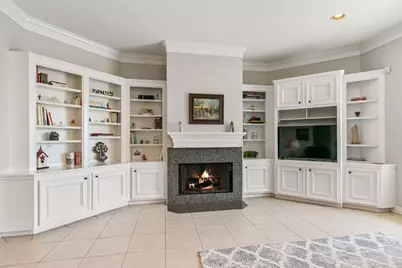 5803 Desert Oak Way, Spring, TX 77379 - Photo 13