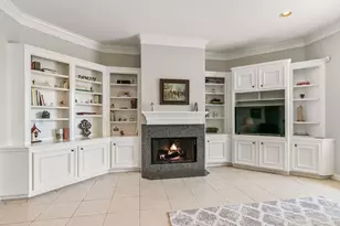 5803 Desert Oak Way, Spring, TX 77379 - Photo 13