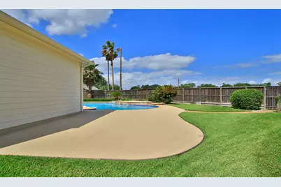 5803 Desert Oak Way, Spring, TX 77379 - Photo 39
