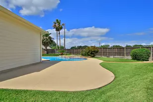 5803 Desert Oak Way, Spring, TX 77379 - Photo 39
