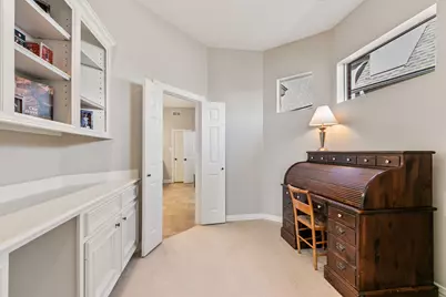 5803 Desert Oak Way, Spring, TX 77379 - Photo 25