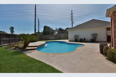 5803 Desert Oak Way, Spring, TX 77379 - Photo 41