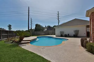 5803 Desert Oak Way, Spring, TX 77379 - Photo 41