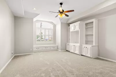 5803 Desert Oak Way, Spring, TX 77379 - Photo 29