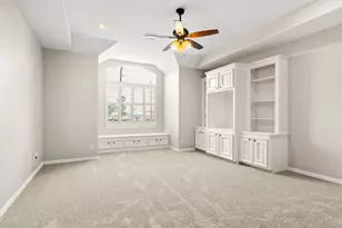 5803 Desert Oak Way, Spring, TX 77379 - Photo 29