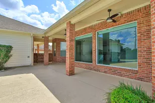 5803 Desert Oak Way, Spring, TX 77379 - Photo 37