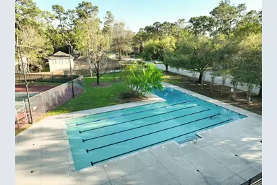 5803 Desert Oak Way, Spring, TX 77379 - Photo 47