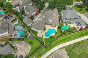 5803 Desert Oak Way, Spring, TX 77379 - Photo 45