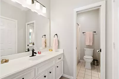 5803 Desert Oak Way, Spring, TX 77379 - Photo 33