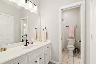 5803 Desert Oak Way, Spring, TX 77379 - Photo 33