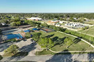 5803 Desert Oak Way, Spring, TX 77379 - Photo 43