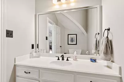 5803 Desert Oak Way, Spring, TX 77379 - Photo 21