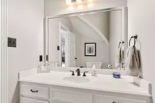 5803 Desert Oak Way, Spring, TX 77379 - Photo 21