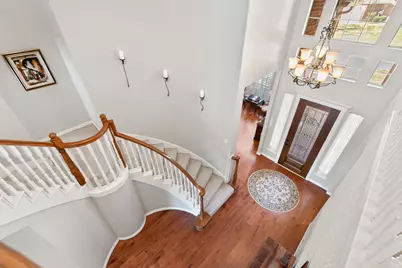 5803 Desert Oak Way, Spring, TX 77379 - Photo 27