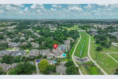 5803 Desert Oak Way, Spring, TX 77379 - Photo 49