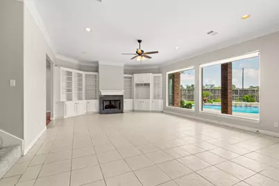 5803 Desert Oak Way, Spring, TX 77379 - Photo 15