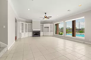 5803 Desert Oak Way, Spring, TX 77379 - Photo 15