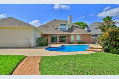 5803 Desert Oak Way, Spring, TX 77379 - Photo 41