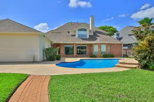 5803 Desert Oak Way, Spring, TX 77379 - Photo 41