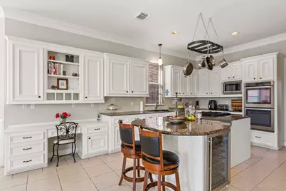 5803 Desert Oak Way, Spring, TX 77379 - Photo 15