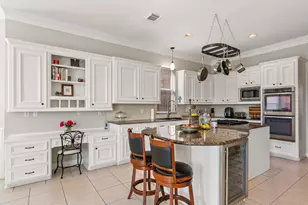 5803 Desert Oak Way, Spring, TX 77379 - Photo 15