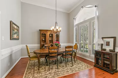 5803 Desert Oak Way, Spring, TX 77379 - Photo 11