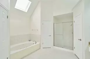 15854 Knolls Lodge Dr, Houston, TX 77095 - Photo 27