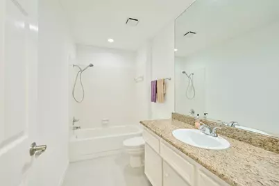 15854 Knolls Lodge Drive, Houston, TX 77095 - Photo 31